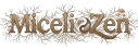 MicelioZen